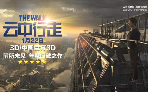 仿制假新罕布什尔大学文凭毕业证